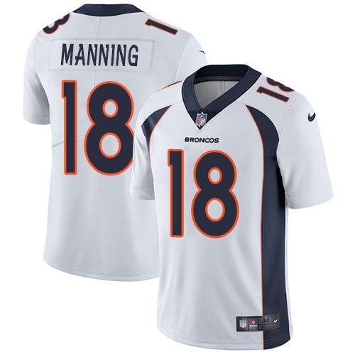 Denver Broncos jerseys-015